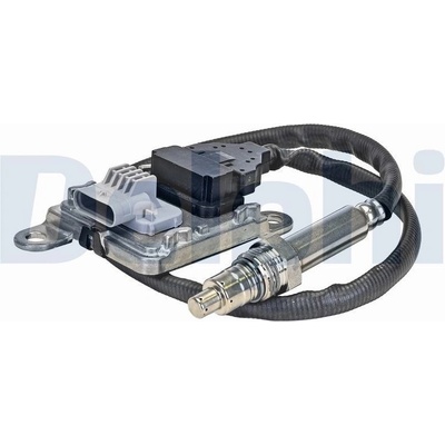 NOx-senzor, NOx-katalyzátor DELPHI ANS1084-12B1 (ANS108412B1)