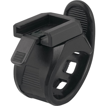 Držák světla Force BUG/ SHARK