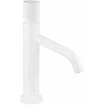 Mexen Rumba One 73501-20