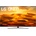 LG 75QNED863QA