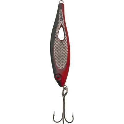 Aquantic Pilker Perfo SR 35 g