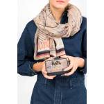 Anekke АТРАКТИВЕН ДИЗАЙНЕРСКИ ПОРТФЕЙЛ anekke mademoiselle studio С rfid ЗАЩИТА