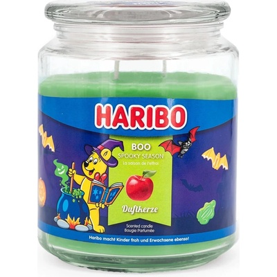 HARIBO Boo 510 g