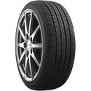 Osobní pneumatiky Toyo Proxes R30 215/45 R17 87W
