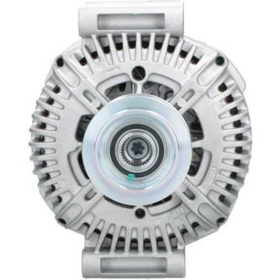 Generátor BV PSH 205.521.180.340 (205521180340)