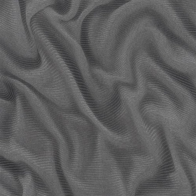 Erismann 10195-15 Vliesová tapeta na zeď ELLE DECORATION 2 rozměry 0,53 x 10,05 m