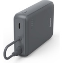Hama Travel 10000 mAh (201739)