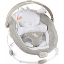 Ingenuity InLighten Bouncer Twinkle Tails
