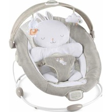 Ingenuity InLighten Bouncer Twinkle Tails