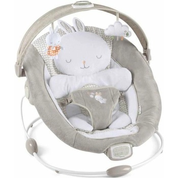 Ingenuity InLighten Bouncer Twinkle Tails