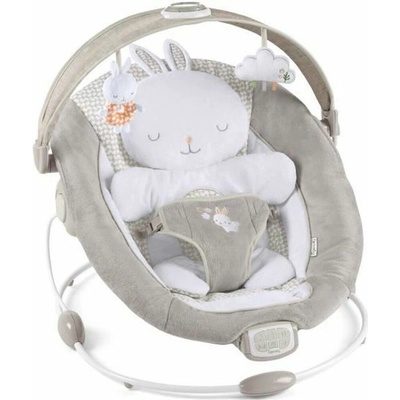 Ingenuity InLighten Bouncer Twinkle Tails