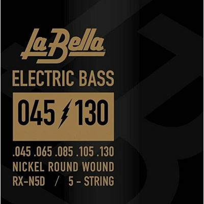 LaBella RX-N5D-M
