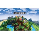 Minecraft Starter Collection
