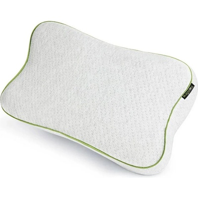 BlackRoll Recovery Pillow 49x28x11 49x28