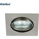 Kanlux 02553