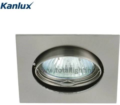Kanlux 02553