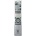 GENERAL HITACHI DVRV8500E - съвместимо дистанционно управление на марката General (DVRV8500E)
