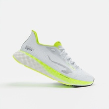 Kiprun KS900 Light