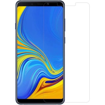 Samsung Стъклен скрийн протектор, Tempered Glass за Samsung A920 Galaxy A9 2018 (2173)