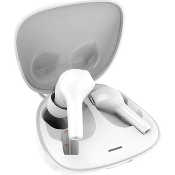 Image 1 of Lenovo HT06