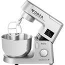 Kuchyňské roboty ECG Forza 5500 Giorno Argento