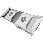 ZetLight LED осветление ZetLight ZT6400 Plant 200W + Wifi (7489)