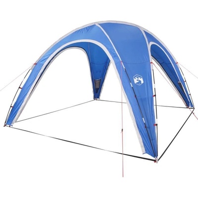 vidaXL 94372 3,6x3,6x2,19 m