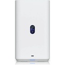 Ubiquiti UNAS-2-W