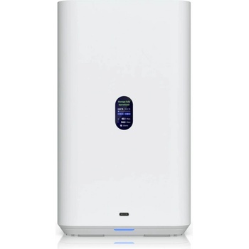 Ubiquiti UNAS-2-W