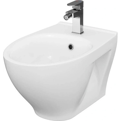 Bidet Cersanit Dormo K116-026