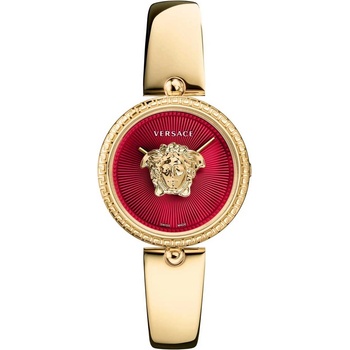 Versace vecq035/25 (vecq035/25)