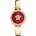 Versace vecq035/25 (vecq035/25)