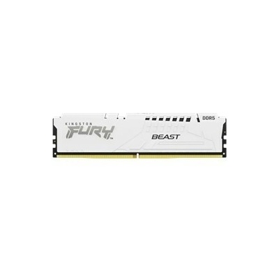 Kingston DDR5 32GB 5600MT CL36 KF556C36BWE-32