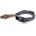 Lambda sonda BOSCH 0 281 004 046