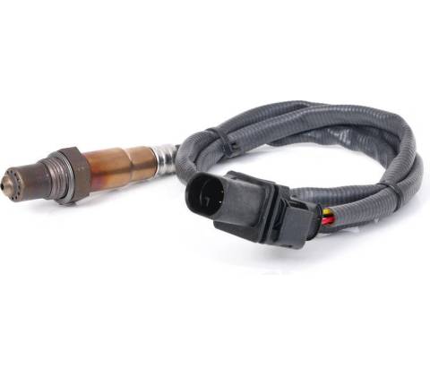 Lambda sonda BOSCH 0 281 004 046