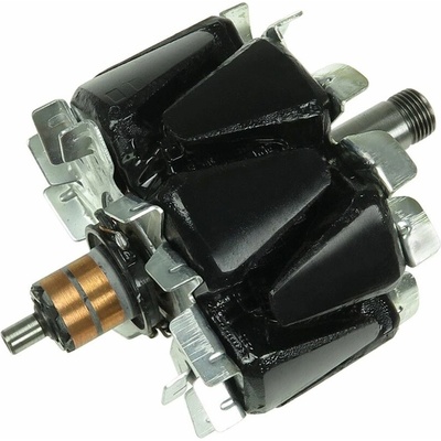 Rotor, generátor AS-PL AR5023R