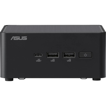 ASUS NUC 14 Pro Kit NUC14RVHV7 (90AR0072-M00280)