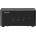 ASUS NUC 14 Pro Kit NUC14RVHV7 (90AR0072-M00280)
