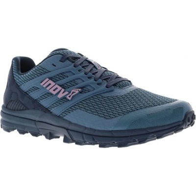 Inov-8 Trail Talon 290 W (S) modrá/růžová – Zboží Dáma