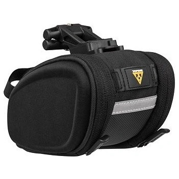 Topeak SideKick STW