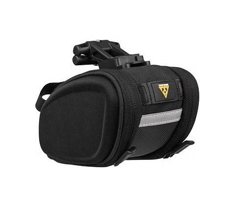 Topeak SideKick STW