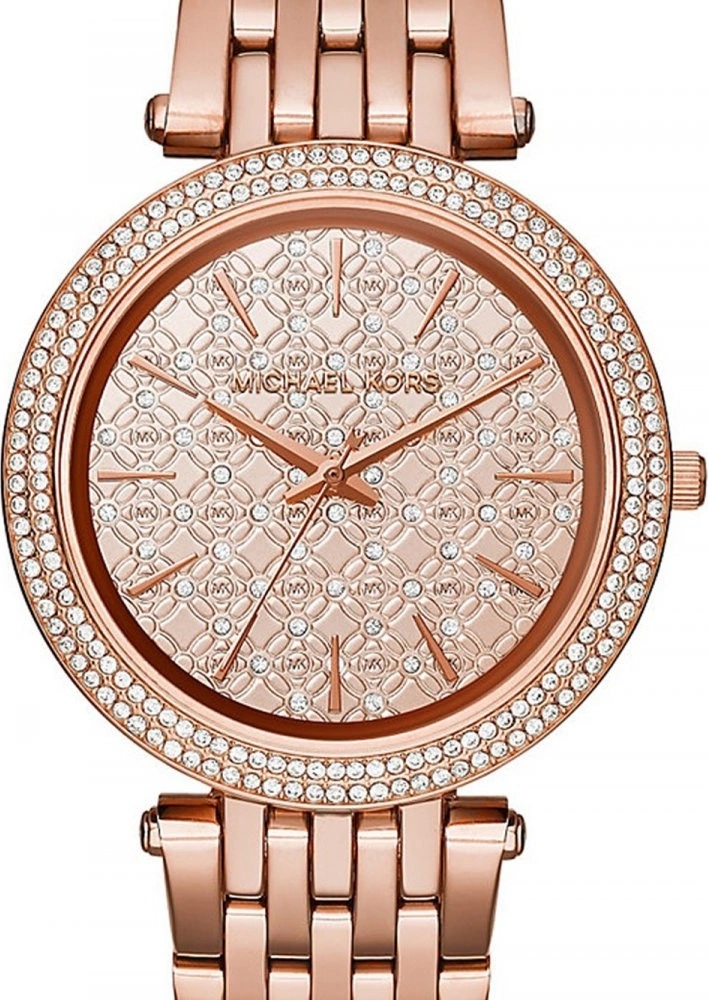 Michael Kors MK3399