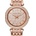 Michael Kors MK3399