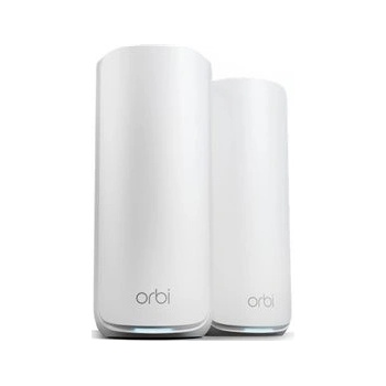 Netgear RBE872-100EUS