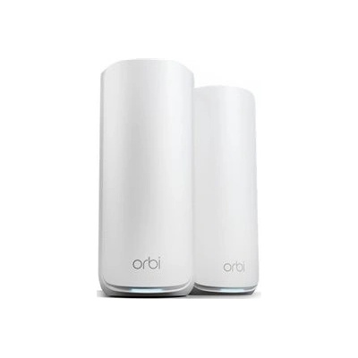 Netgear RBE872-100EUS
