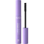 IsaDora Дълготрайна спирала за обем и извиване на мига Isadora 10 sec High Imp Lift & Curl Mascara (10000004) - moiatakozmetika
