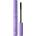 IsaDora Дълготрайна спирала за обем и извиване на мига Isadora 10 sec High Imp Lift & Curl Mascara (10000004)