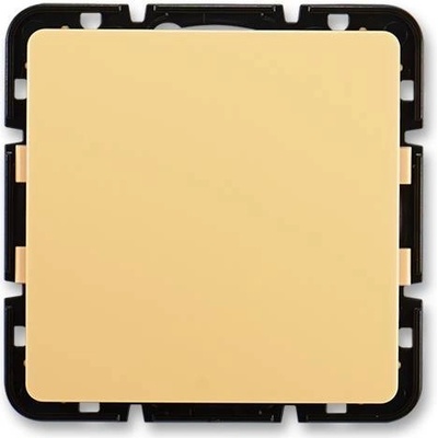 ABB 3902G-A00001 D1
