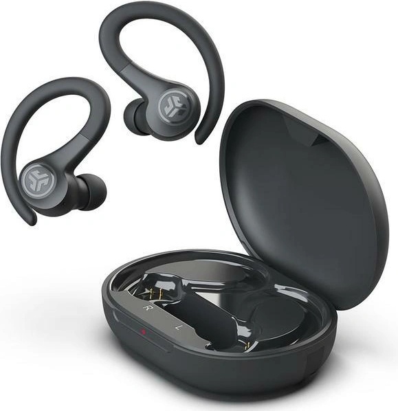 JLab Audio Go Air Sport