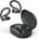 JLab Audio Go Air Sport